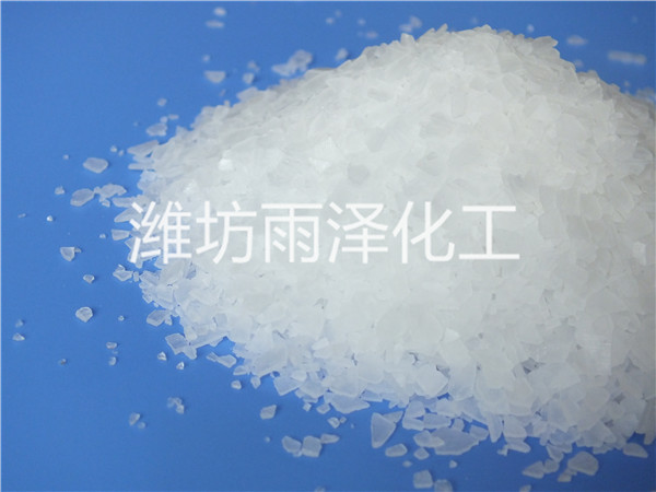 氯化鎂多少錢