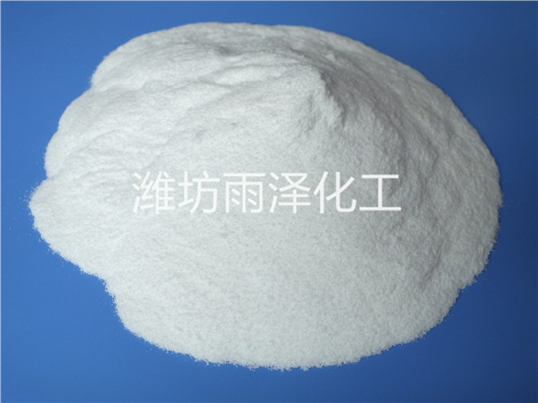 無水氯化鈣