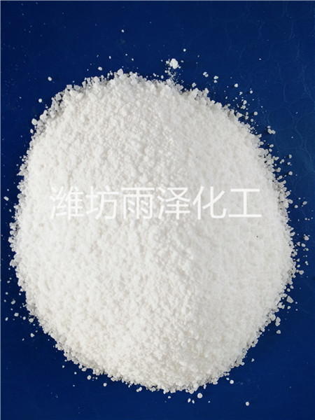粉末顆粒