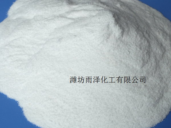 94%氯化鈣