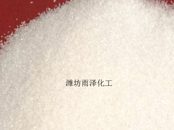 無水硫酸鎂