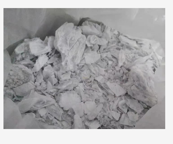 含量99%無水氯化鎂