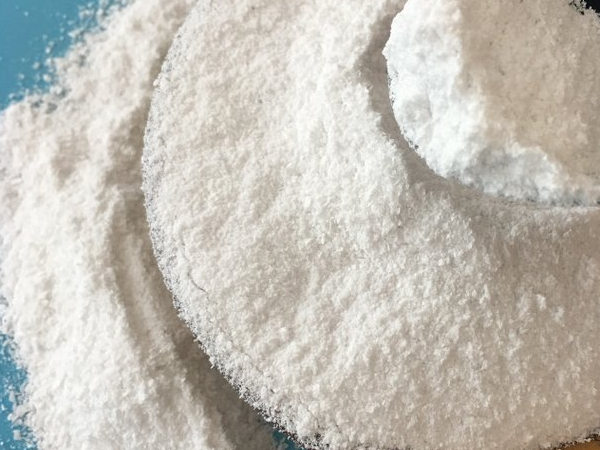 無水氯化鎂片、粉